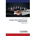 thumbnail image 1 of Supply Chain Performance Measurement (Paperback), 1 of 1