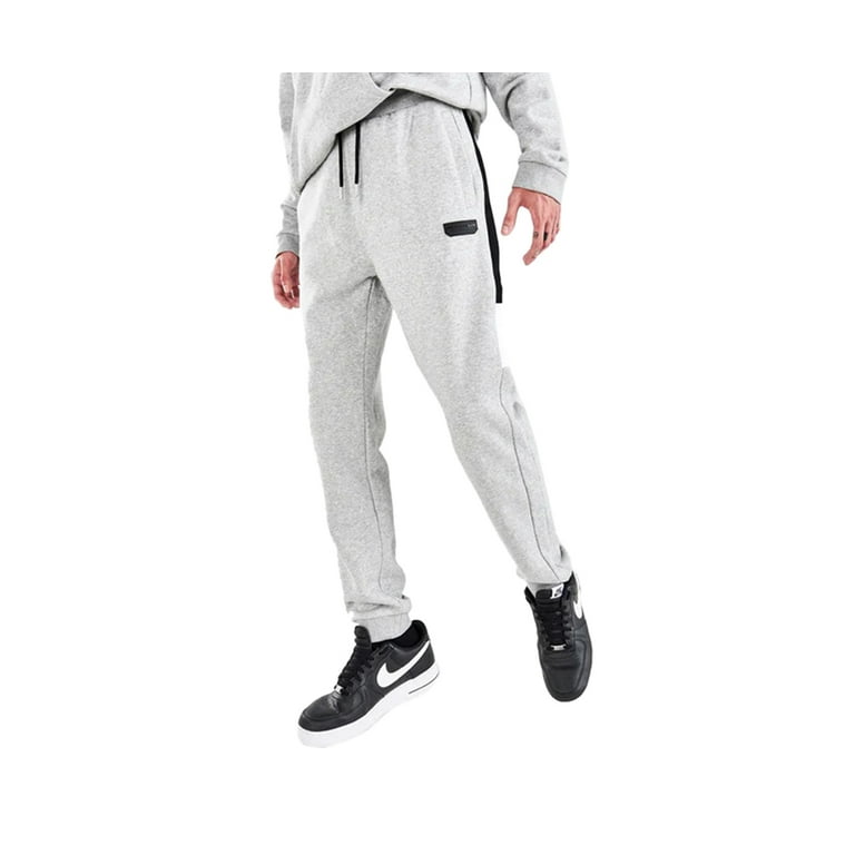 Supply and online demand joggers mens