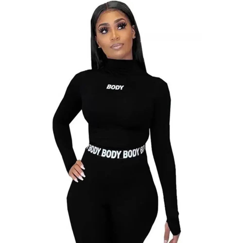 Supply Demand Women Body Crop Top Black - Walmart.com