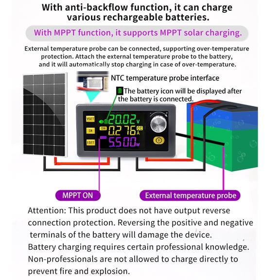 Supply,Display Support Lcd Display Protocol Color Serial Protocol Firmware Maximum Va Color Solar And Support Firmware Point Color Lcd Point Solar Maximum Maximum Va