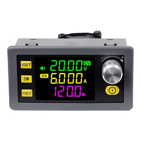 Supply,Firmware Solar And Color Lcd Display Va Color Lcd Solar And Serial Display Support Firmware Protocol T Vole Va Hxber Huiop Display Port Firmware Wotao Pcol Multicolor