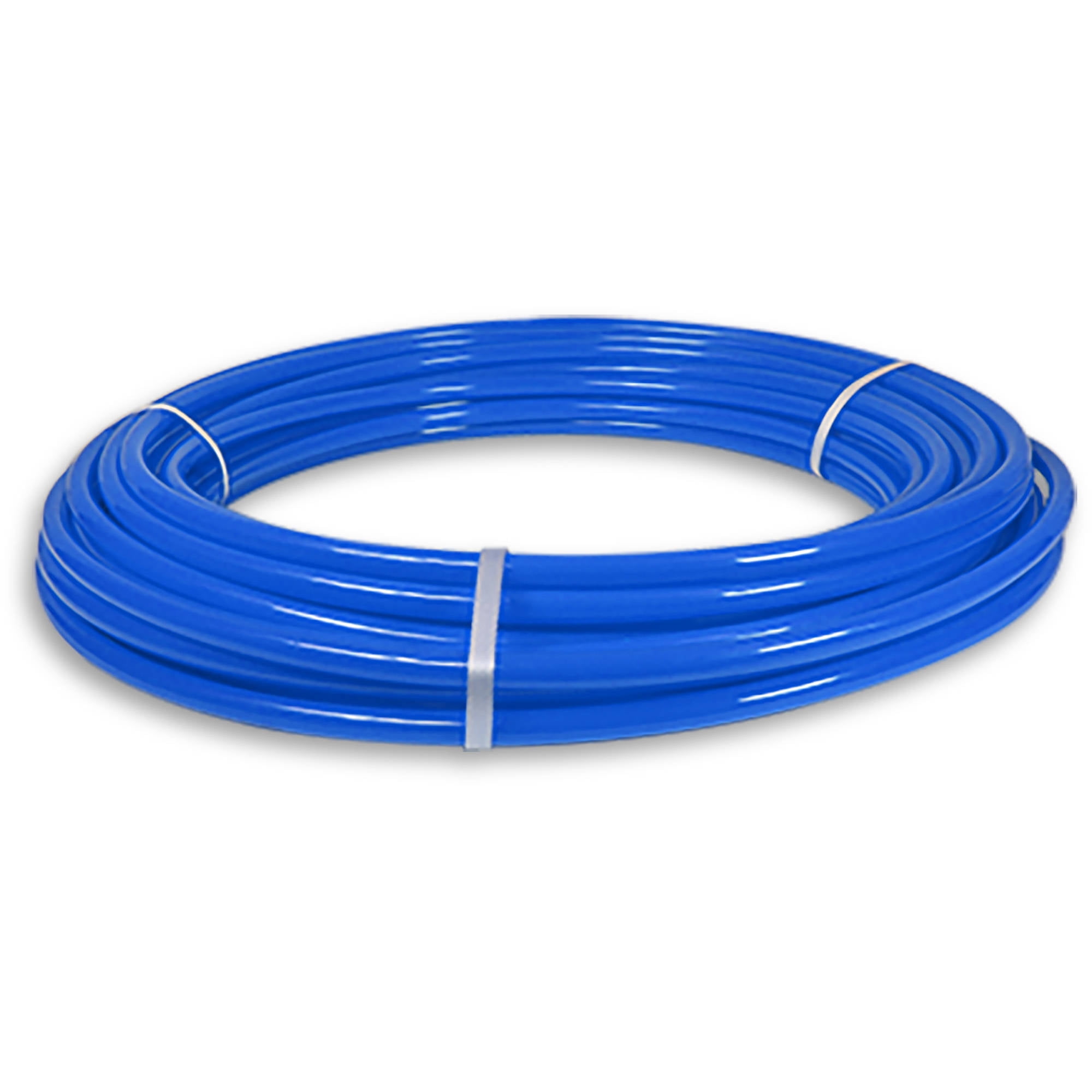 supply-giant-pfw-b12100-pex-tubing-potable-water-blue-1-2-x-100-30