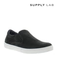 thumbnail image 1 of Supply Lab Donovan Size: 12, Color: Black, 1 of 4