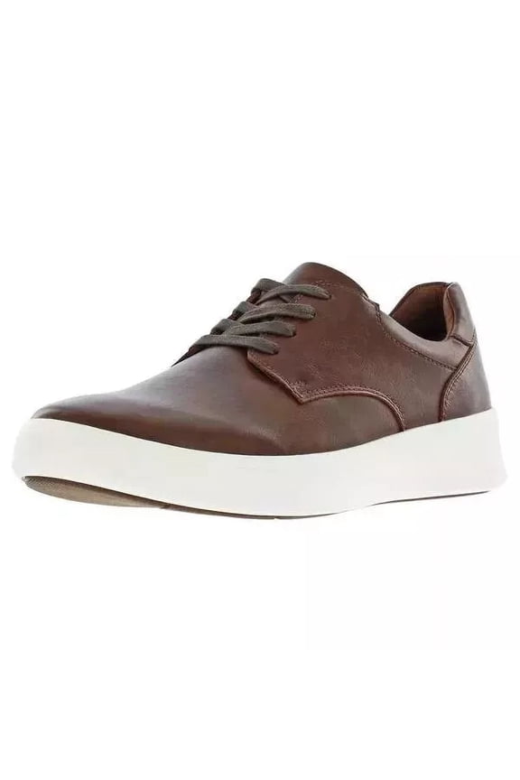 Men's WHATLEY Sneaker Shoes BROWN