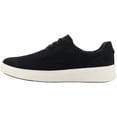 thumbnail image 1 of Supply Lab Mens Whatley Casual and Fashion Sneakers, 1 of 1