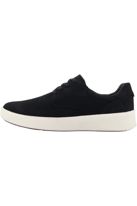 Mens Whatley Casual and Fashion Sneakers