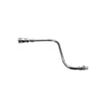thumbnail image 1 of Falcon Fabricators Supply Line Assembly/Complete 65-427 - Genuine OEM Replacement Part, 1 of 4