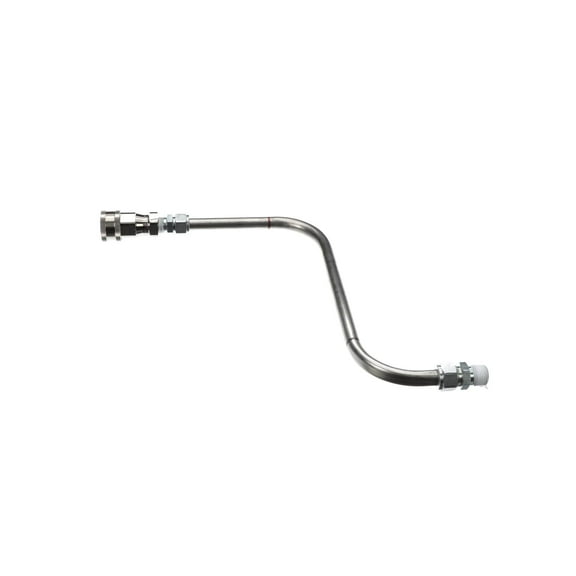 Falcon Fabricators Supply Line Assembly/Complete 65-427 - Genuine OEM Replacement Part