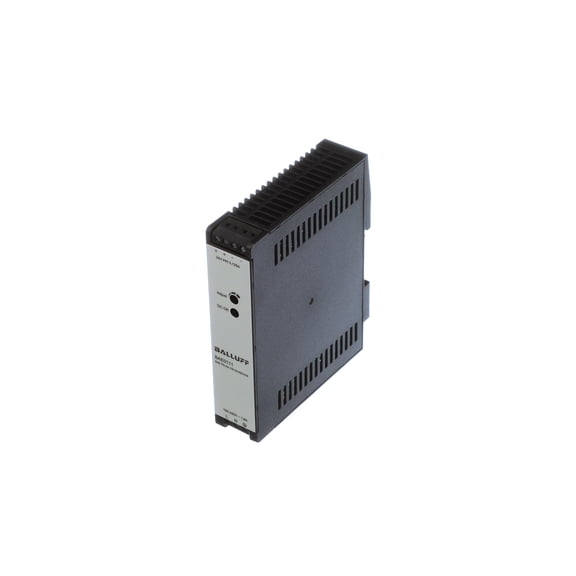 Middleby Supply, Power 24Vdc.60W 76979 - Genuine OEM Replacement Part
