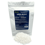 Supply Solutions Evergreen Synthetic Fertilizer, 20 lbs
