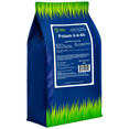 thumbnail image 1 of Supply Solutions Muriate of Potash 0-0-60 Fertilizer, High Potassium Fertilizer, Potassium for Plants, Ideal Plant Food & Potash for Plants - For Lush Crops, Blooms, Acidic Plants (5lbs), 1 of 7