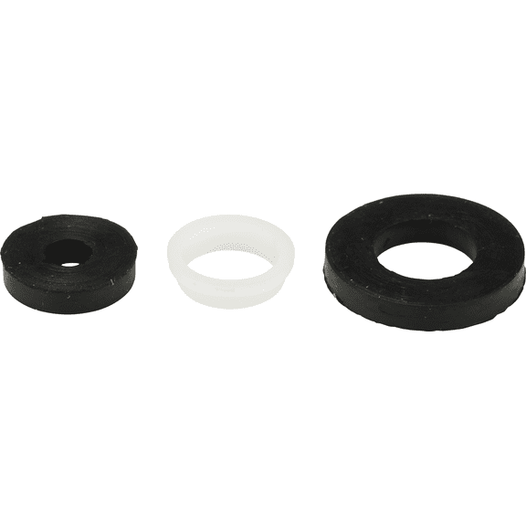 Supply Stop Repair Kit - Single Pack
