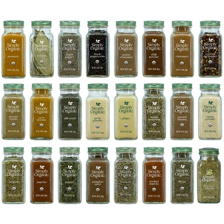 https://i5.walmartimages.com/seo/SupplyTiger-24-Pack-Spice-Bundle-of-Simply-Organic-Assorted-Bottled-Set-for-Unforgettable-Seasonings-and-Spices-Great-Gift-Pack-for-Any-Occasion_c4909400-7c6f-4d08-b26d-5c36caf4d860.698c898095e641cc16a58b01bdc6ce87.jpeg?odnHeight=768&odnWidth=768&odnBg=FFFFFF
