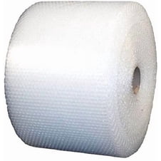 Anti Static Bubble Wrap for Office Supplies