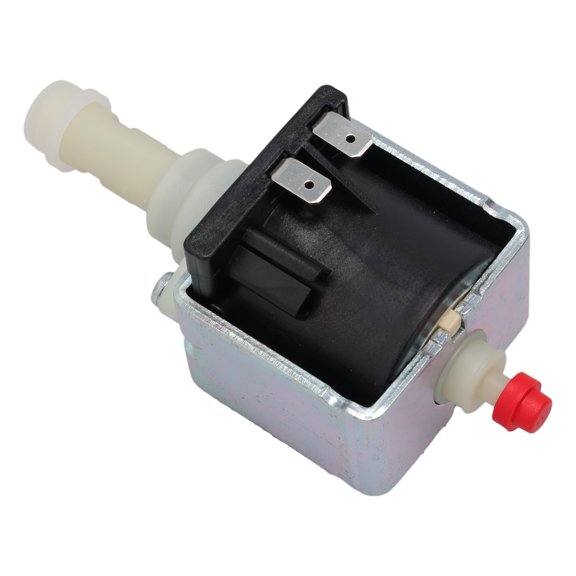 Supplying Demand 421944081531 Espresso Machine Vibratory Water Pump Replaces 996530007754 Y101