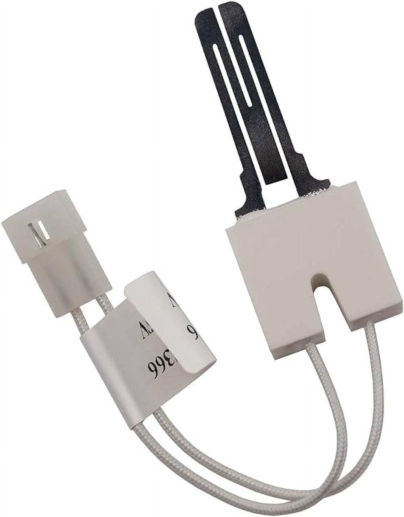 Supplying Demand DC4700022A 2068552 Gas Clothes Dryer Igniter