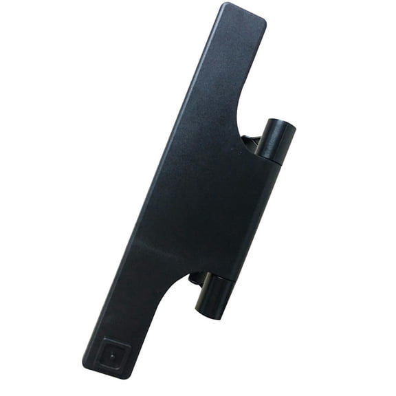 Support Adjustable Clip Dock Game Supplies TV Stand Easy Install Vertical Camera Mount Bracket Stable Holder For PS4 Version 1