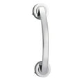 thumbnail image 1 of Support Bar Suction Grip Tub Bathroom Shower Bath Home Textile Necessities Silver(Clearance), 1 of 7