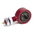 thumbnail image 1 of Support Bearing for  Collapsible Steering Columns, 1 of 1