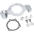 thumbnail image 1 of Support Brackets for Forcewinder Intake, 1 of 2