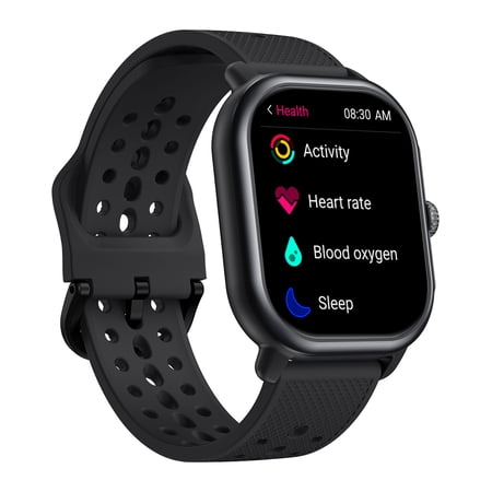 ,Support Bt 2.15'' Color Men Women Call Watch With Display Watches Color Display Watches Support Women 2.15'' Watch Watches Counter Watch Display Counter 2.15''