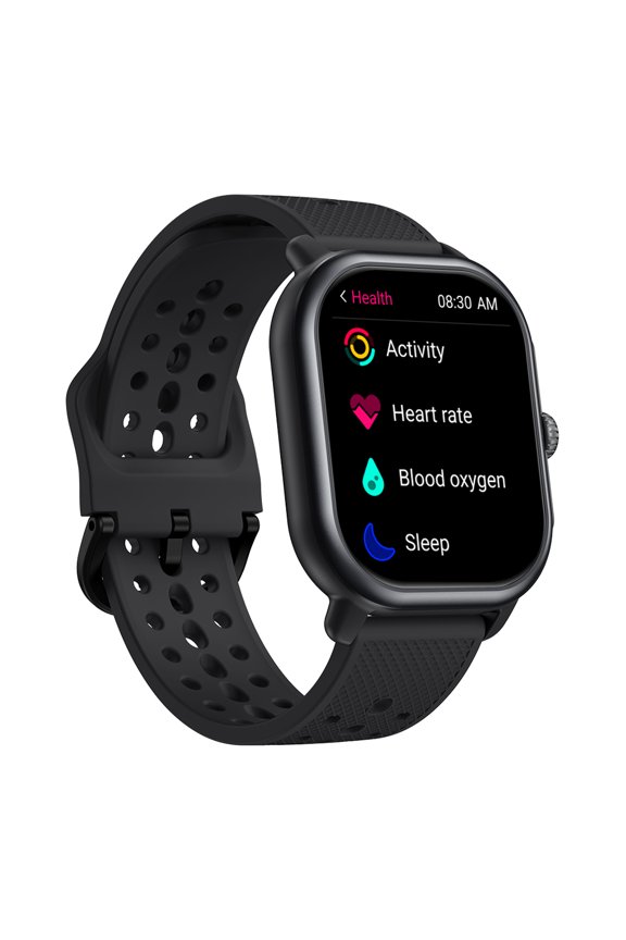 ,Support Bt 2.15'' Color Men Women Call Watch With Display Watches Color Display Watches Support Women 2.15'' Watch Watches Counter Watch Display Counter 2.15''