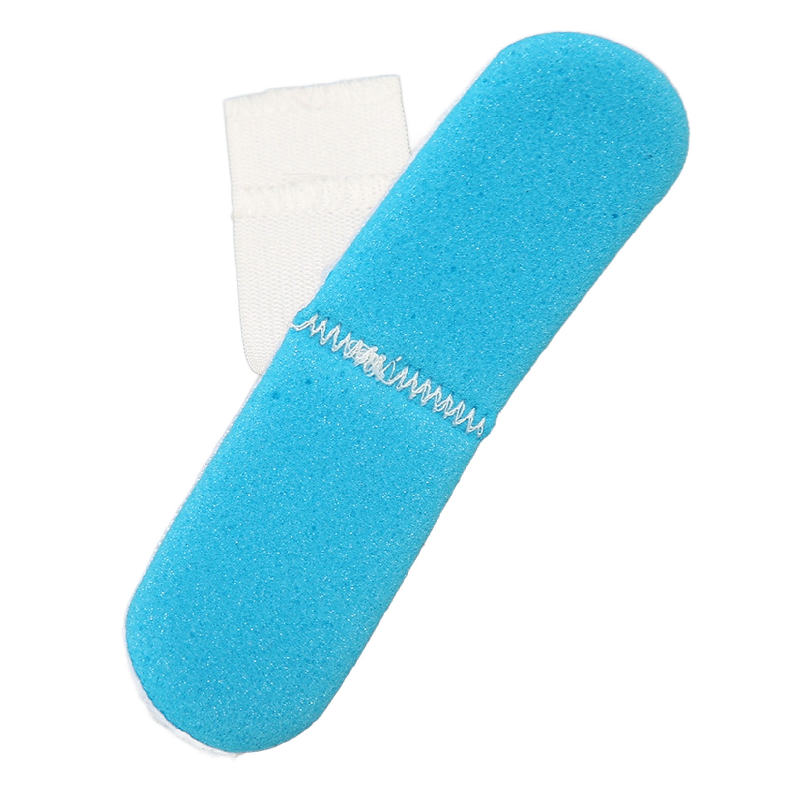 Support Catheters Clamp, Elastic Male External Catheter Fixer For