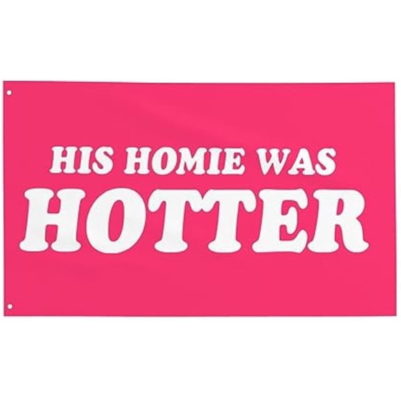 Support Day Drinking 3*5FT Funny Polyester Garden Flag Home Bar Decor Outdoor Banner