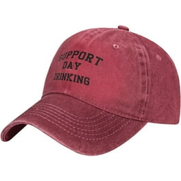 Crazy hats walmart sales