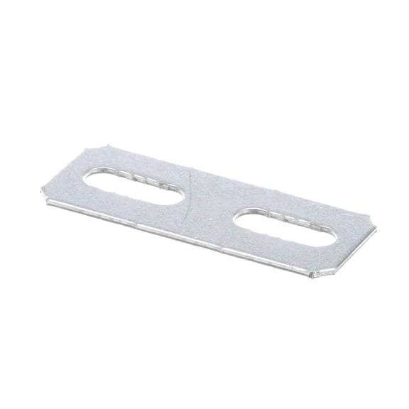 Scotsman Support Grey A30911-015 - Genuine OEM Replacement Part