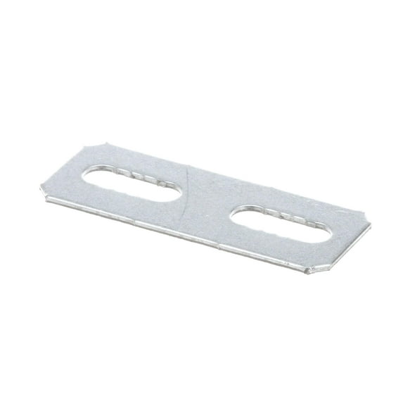 Scotsman Support Grey A30911-015 - Genuine OEM Replacement Part
