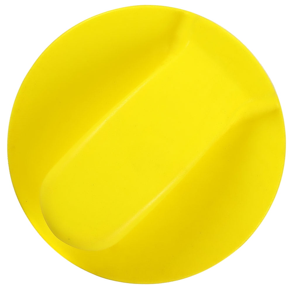 Support Handle Abrasive Back Hook Loop Sanding Blocks Sponge CAR WASH