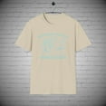 thumbnail image 1 of Support Local Street Cats T-shirts, Funny Racoon tee, Cat Lovers shirt, 1 of 1