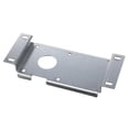 thumbnail image 1 of Support Motor Plate, 1 of 1