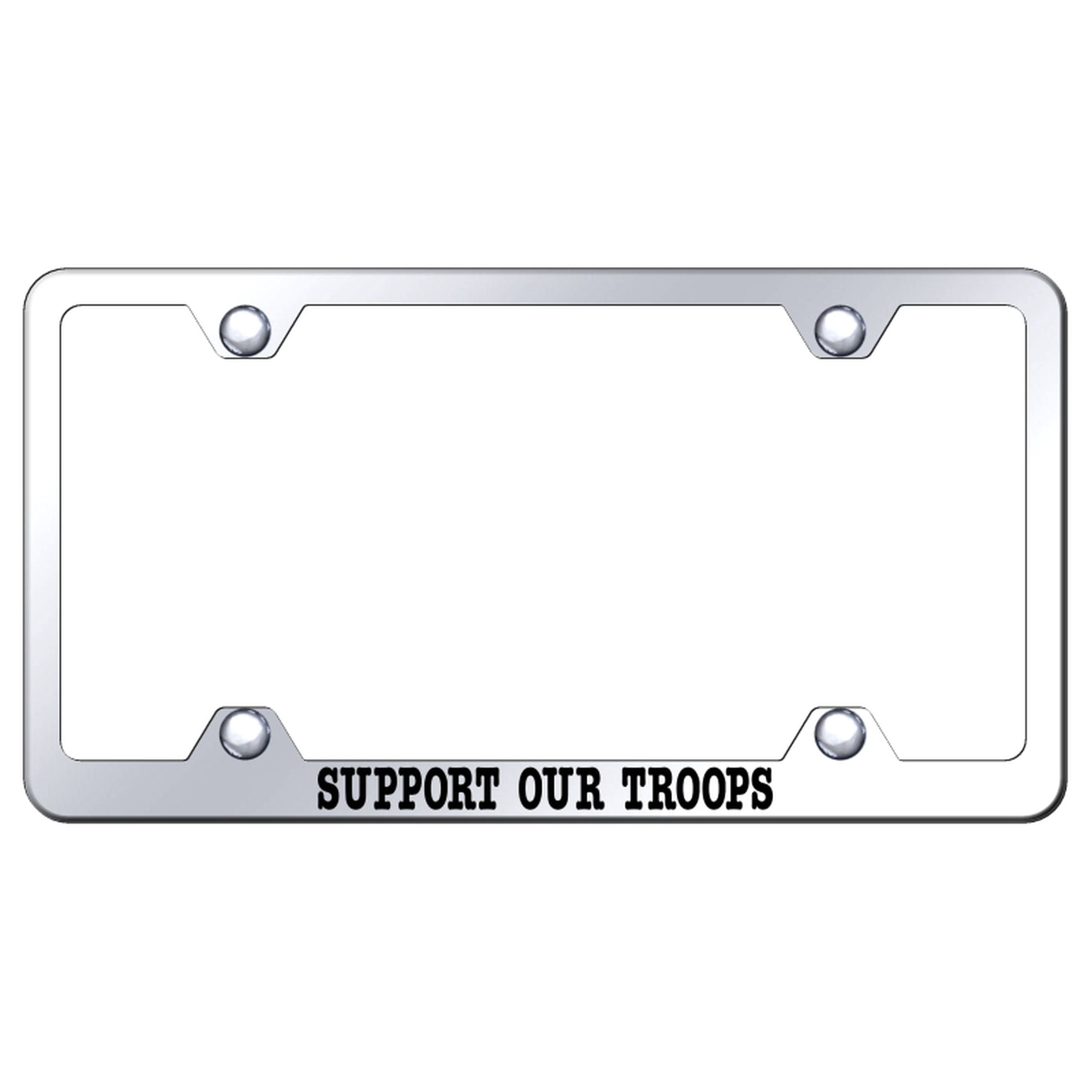 2021 Minnesota Support Our Troops Pair #4621AB | MN Plates 2021 Minnesota Support Our Troops Pair #4621AB | MN Plates