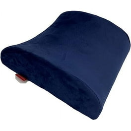 Lumbar support pillow walmart shop