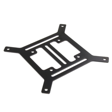 Support Pump Assembly for Compliments Convenient Spare Parts Comfortable