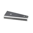 thumbnail image 1 of Support Rear Guide Radiator, 1 of 1
