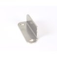 thumbnail image 1 of Antunes Support, Rh 0504516 - Genuine OEM Replacement Part, 1 of 4