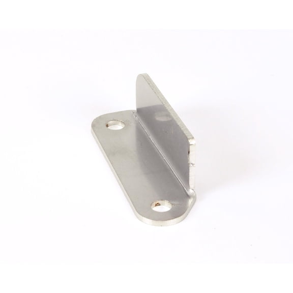 Antunes Support, Rh 0504516 - Genuine OEM Replacement Part