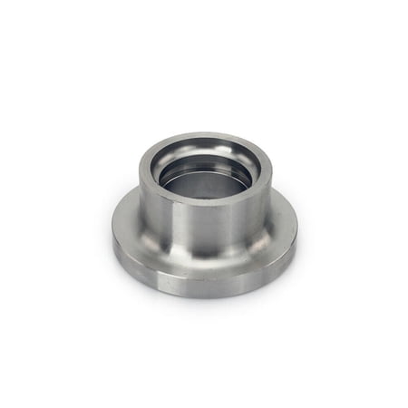 Support Ring 272000064 for SEADOO GTX GTI LRV SPX Challenger SPEEDSTER SPORTSTER