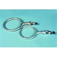 thumbnail image 1 of Support Rings, 3 in., 1 of 1
