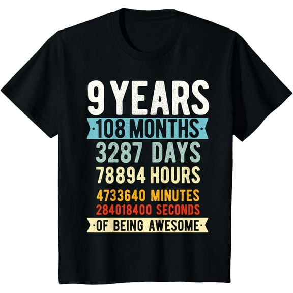 Support Squad Multiple Sclerosis Awareness | Ms Awareness T-Shirt mens t shirt，black，women，funny，misfits，men，journey