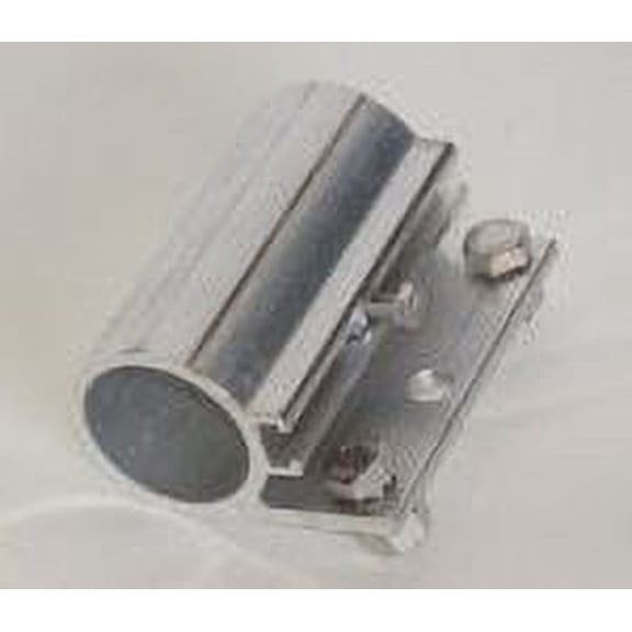 Support Stand Bracket