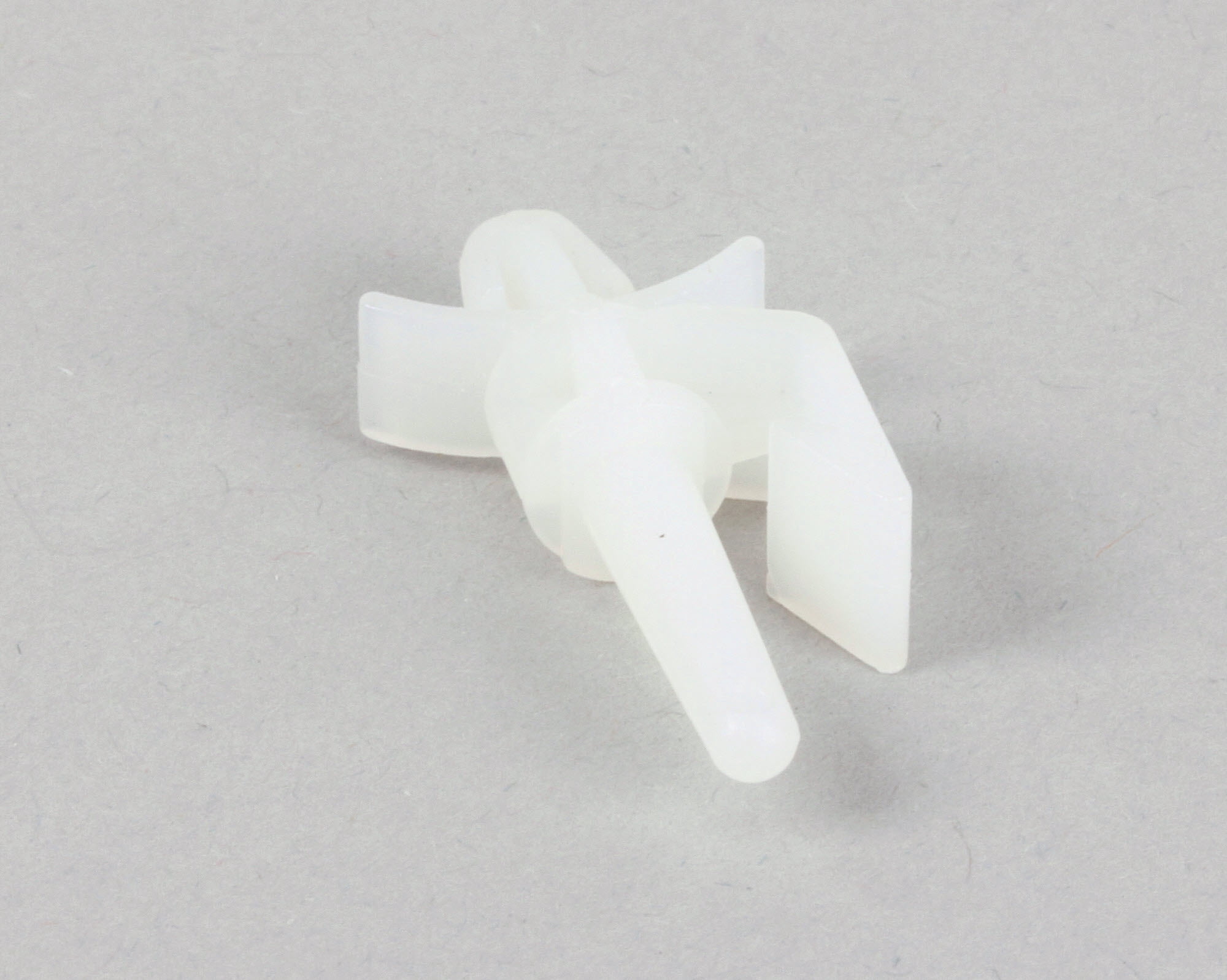 Lincoln Support Stand-Off 369856 - Genuine OEM Replacement Part