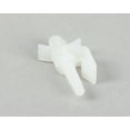 thumbnail image 1 of Lincoln Support Stand-Off 369856 - Genuine OEM Replacement Part, 1 of 4