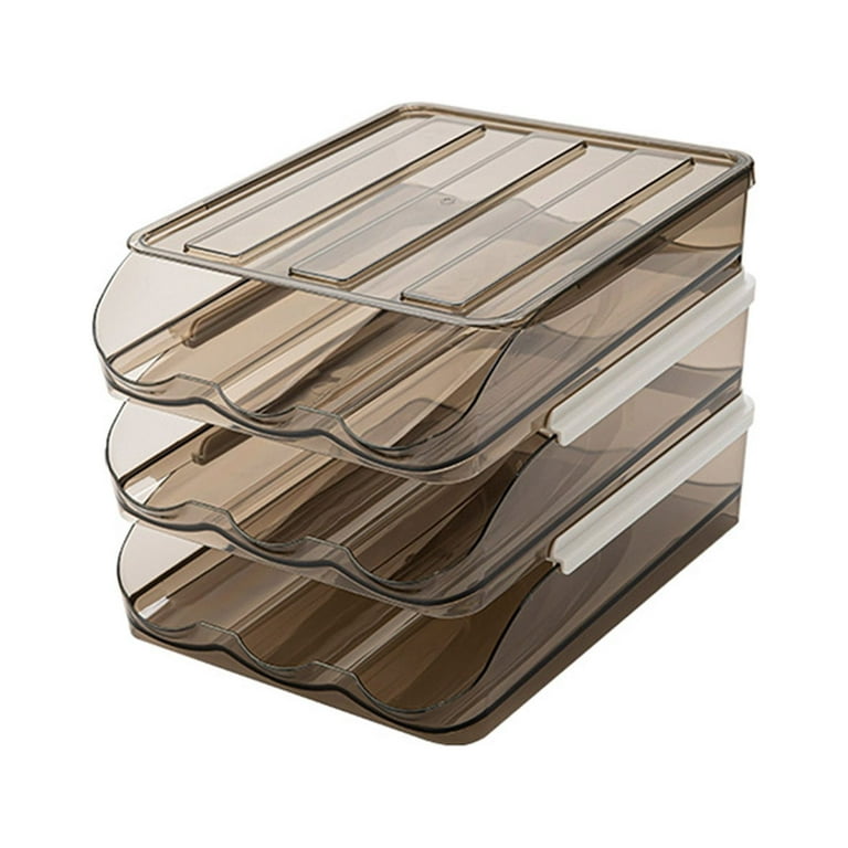 https://i5.walmartimages.com/seo/Support-Storage-Box-PVC-Artifact-Home-Groove-Design-Kitchen-Organizers-Food-Container-Stable-Stacking_07a2194a-2305-435b-9d73-2d0f9a8e26f1.a62a0378d2db96ed3e824df094193e86.jpeg?odnHeight=768&odnWidth=768&odnBg=FFFFFF