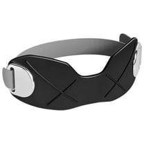 Support Strap Adjustable Compression Patella Band Knee Brace