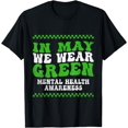 thumbnail image 1 of Support T-Shirt, 1 of 4