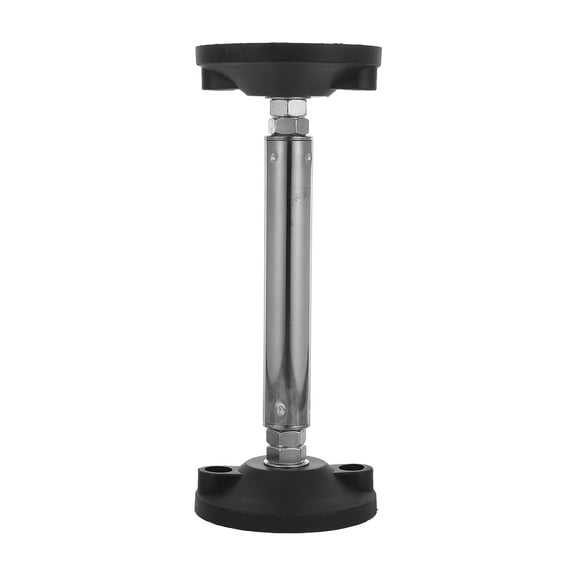 Support Undermount Sink Brackets Adjustable Furniture Risers Undermount Sink Mounting Brackets Adjustable Brackets